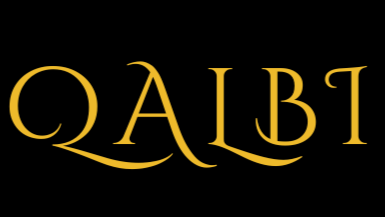 Qalbi